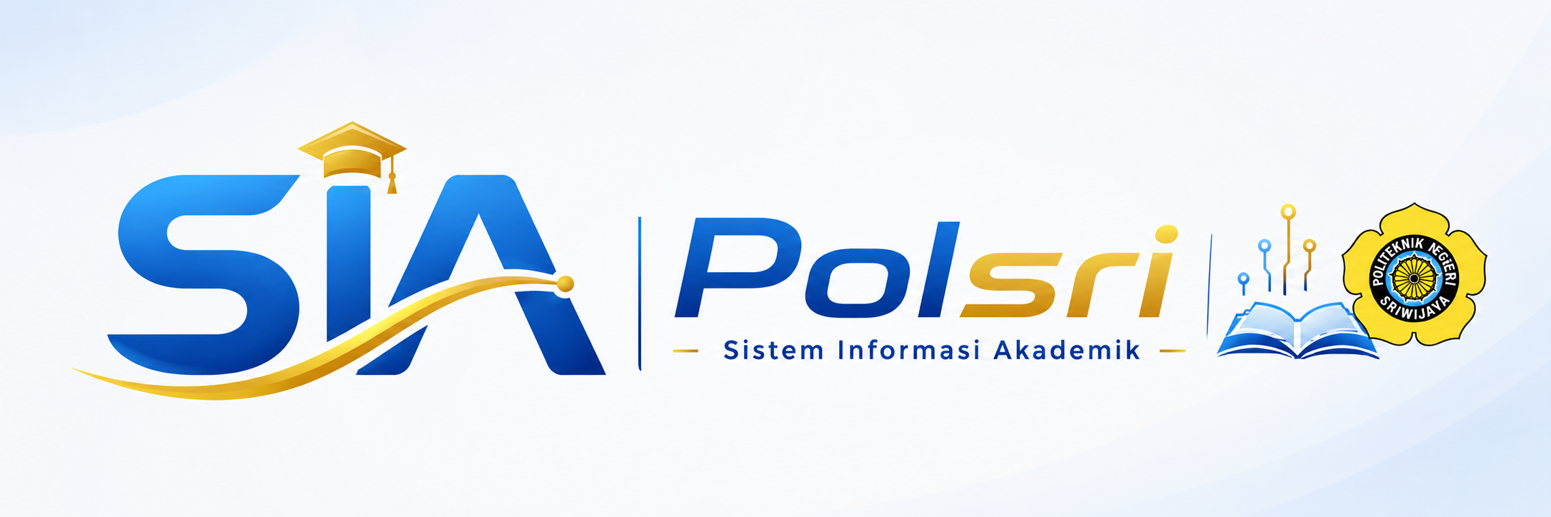 SIA Polsri